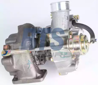 bts turbo t911525